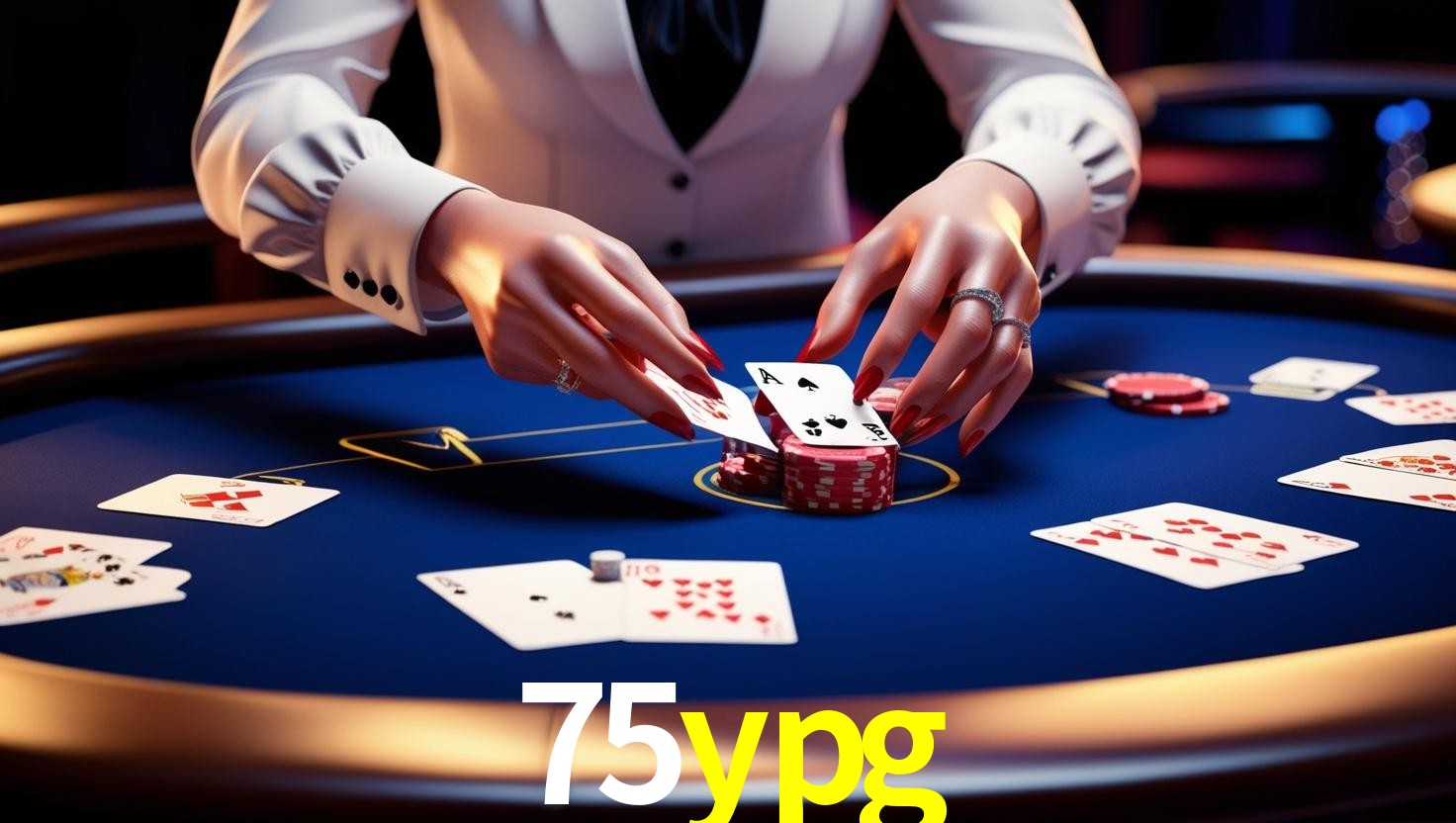 75YPG.COM