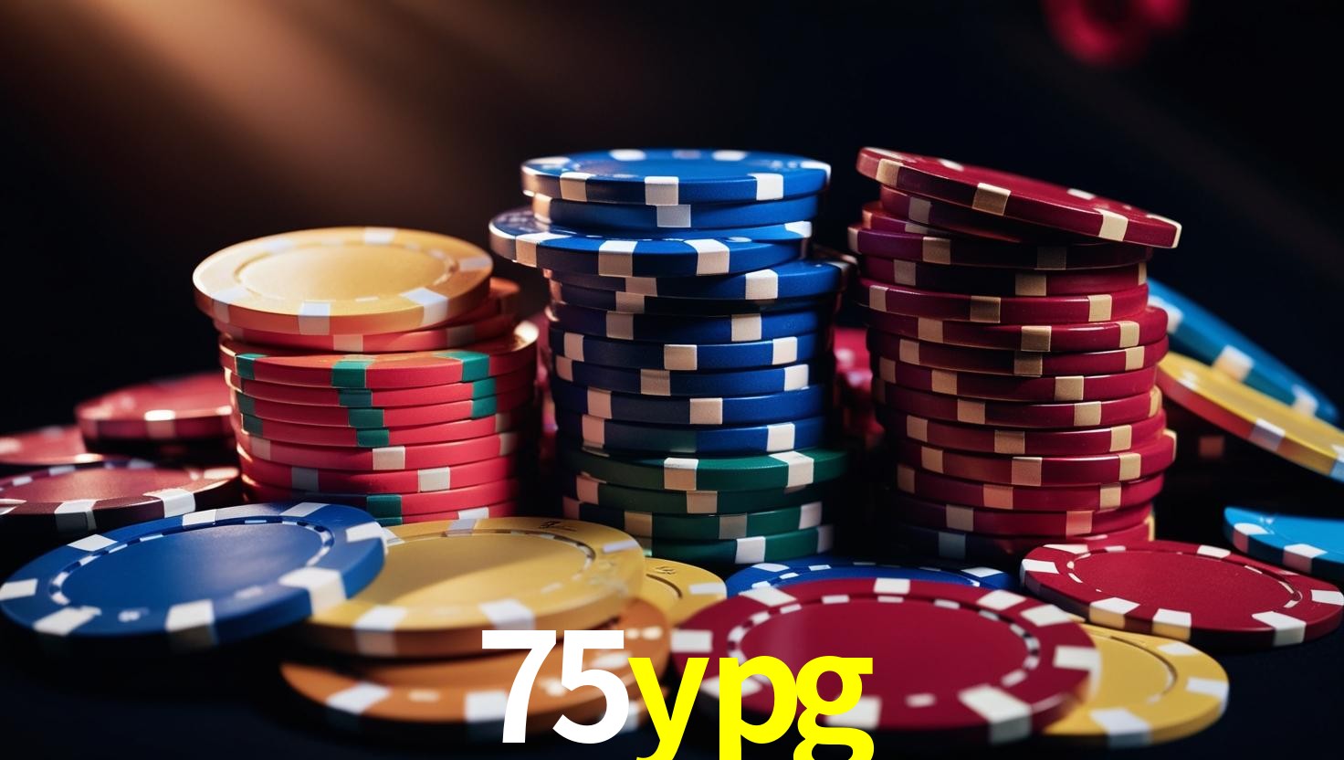 75YPG.COM