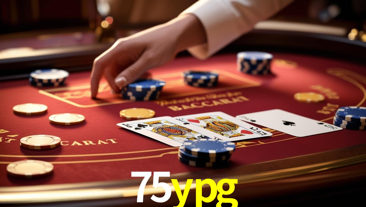 75YPG.COM