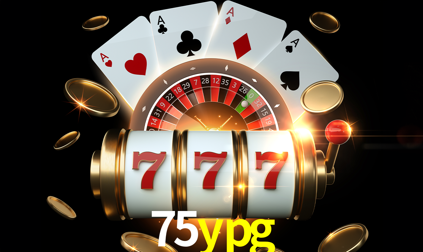 75YPG.COM