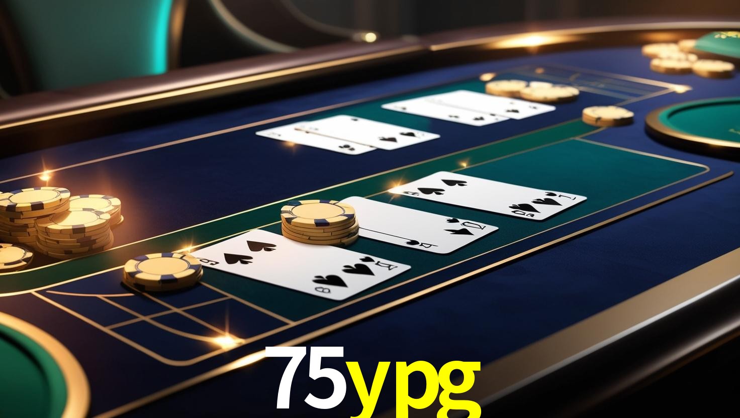 75YPG.COM