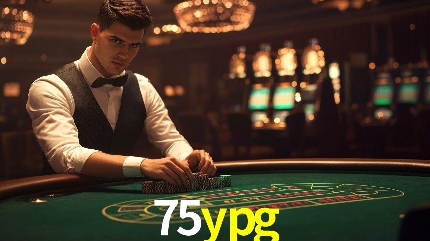 75YPG.COM