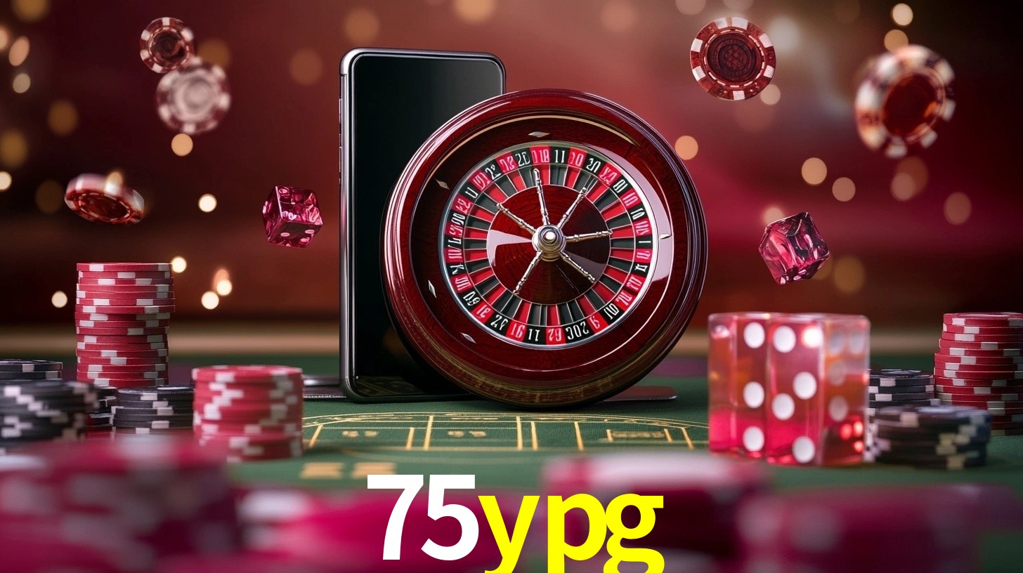 75YPG.COM