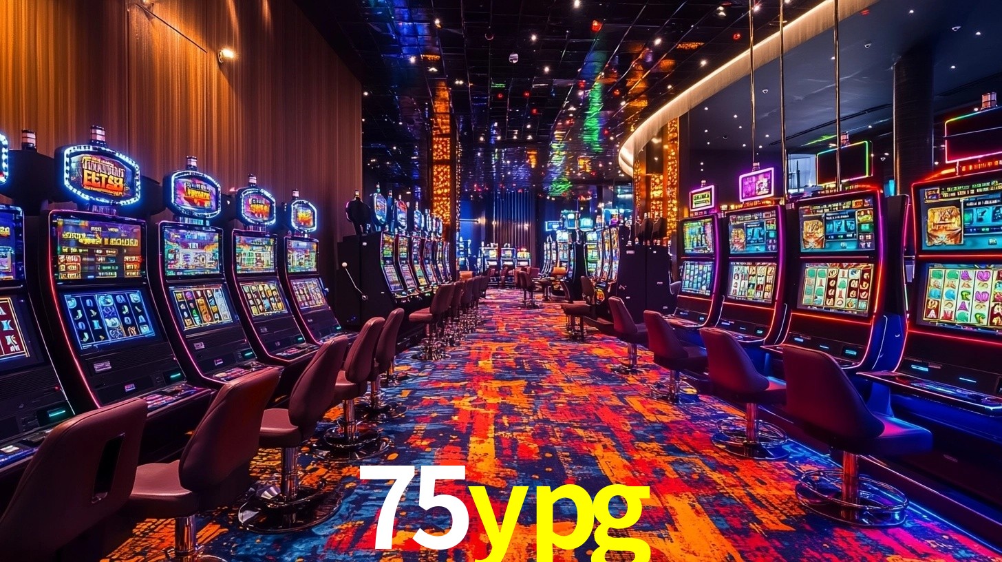 75YPG.COM