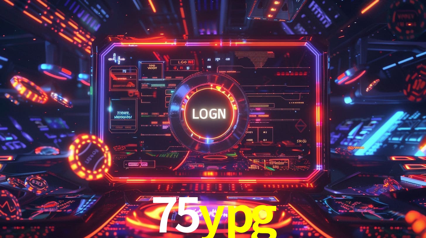 75YPG.COM