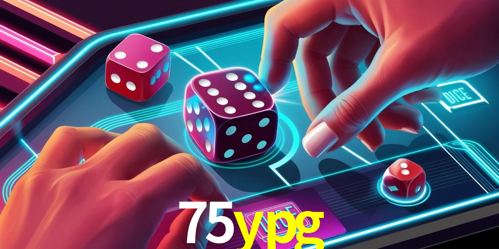 75YPG.COM