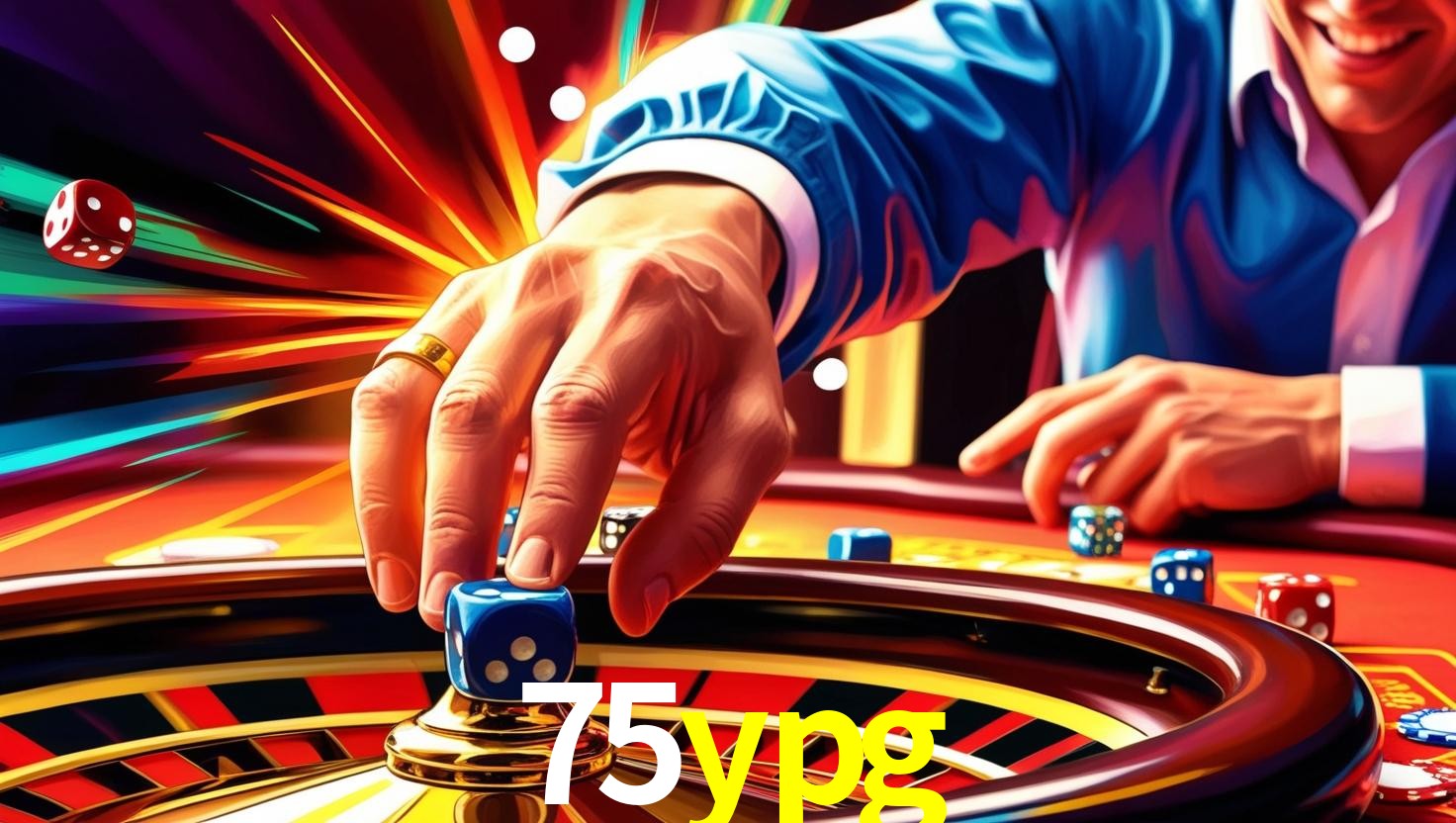 75YPG.COM