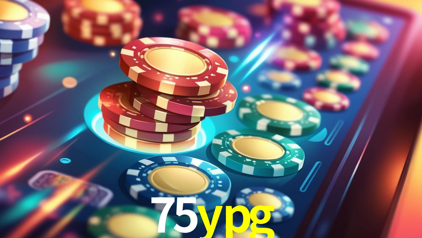 75YPG.COM