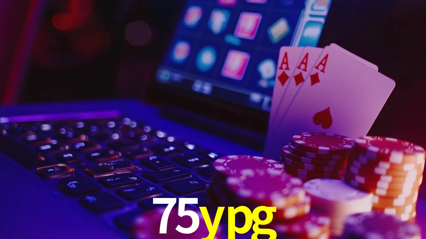 75YPG.COM