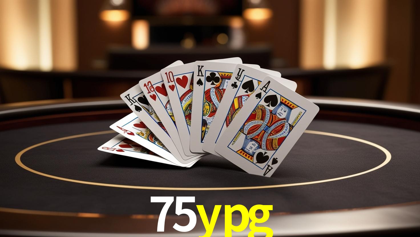 75YPG.COM