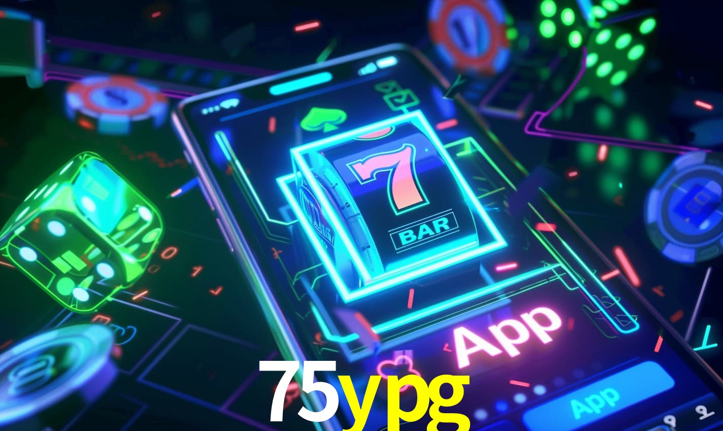 75YPG.COM