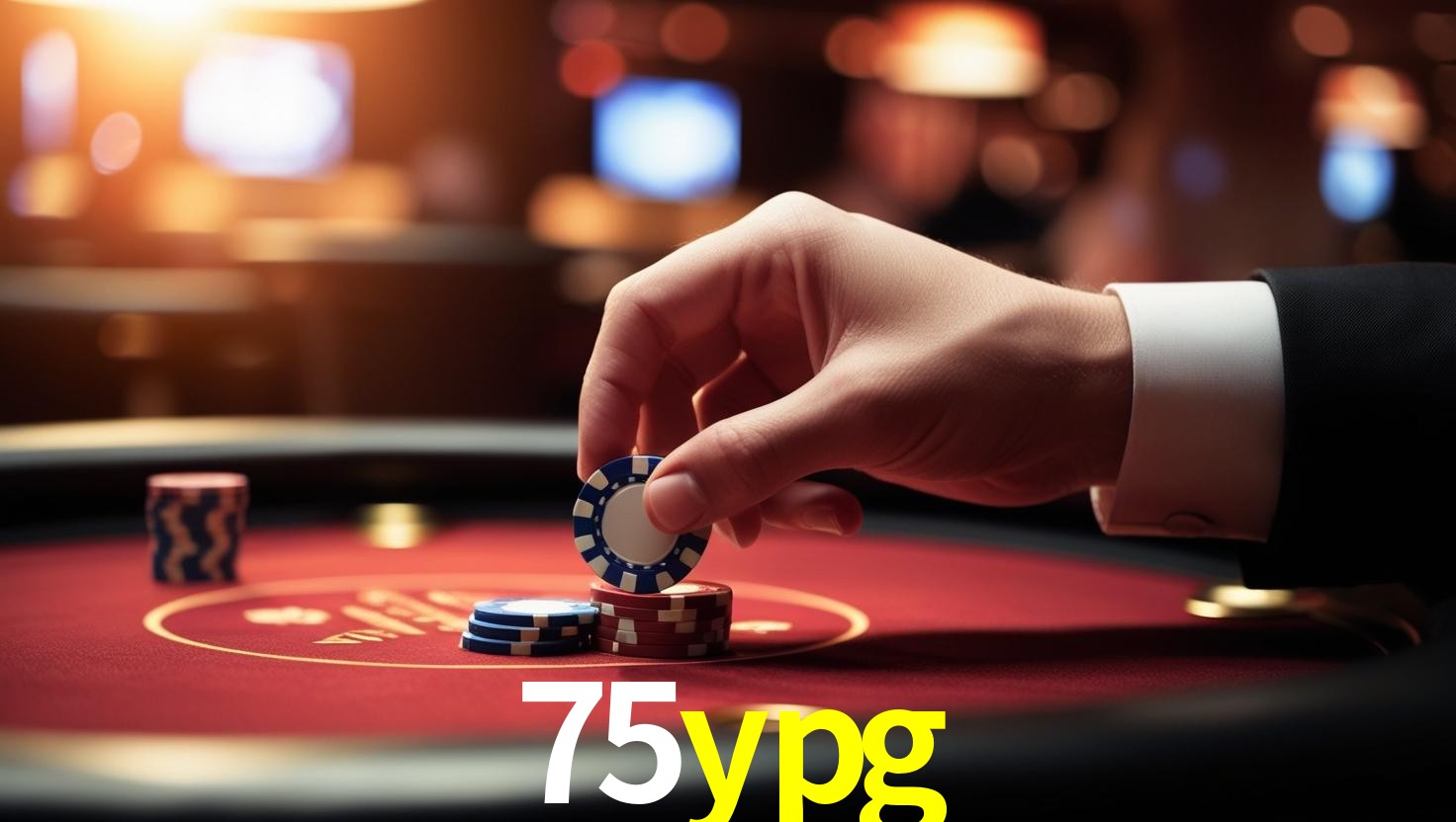 75YPG.COM