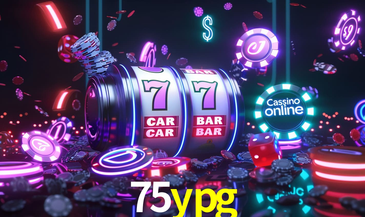 75YPG.COM