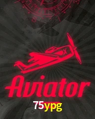 75YPG.COM