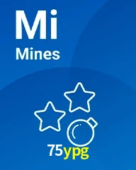 75YPG.COM