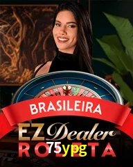 75YPG.COM