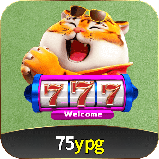 75YPG.COM