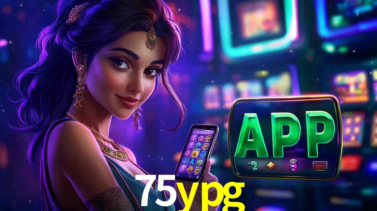 Android Download
