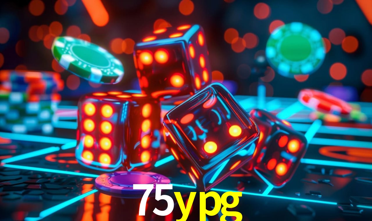 PG Slots Collection