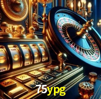 Telegram Promoções