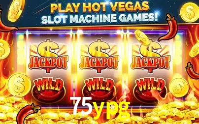 Prosperity Fortune Tree - PG Soft Slot