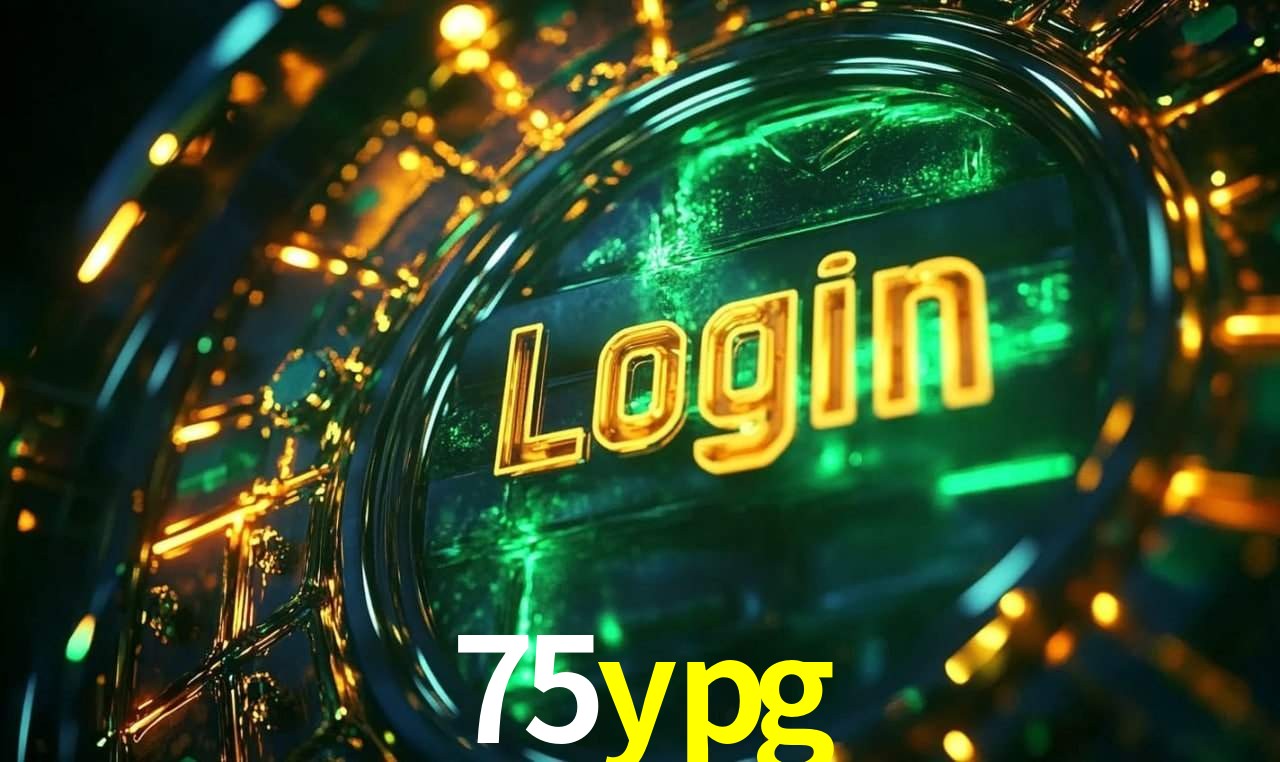 Mobile Gaming