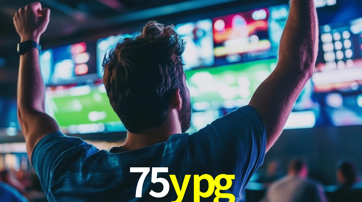 Tournament Betting