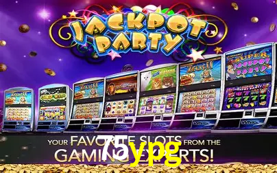 Symbols of Egypt Slot - PG Soft