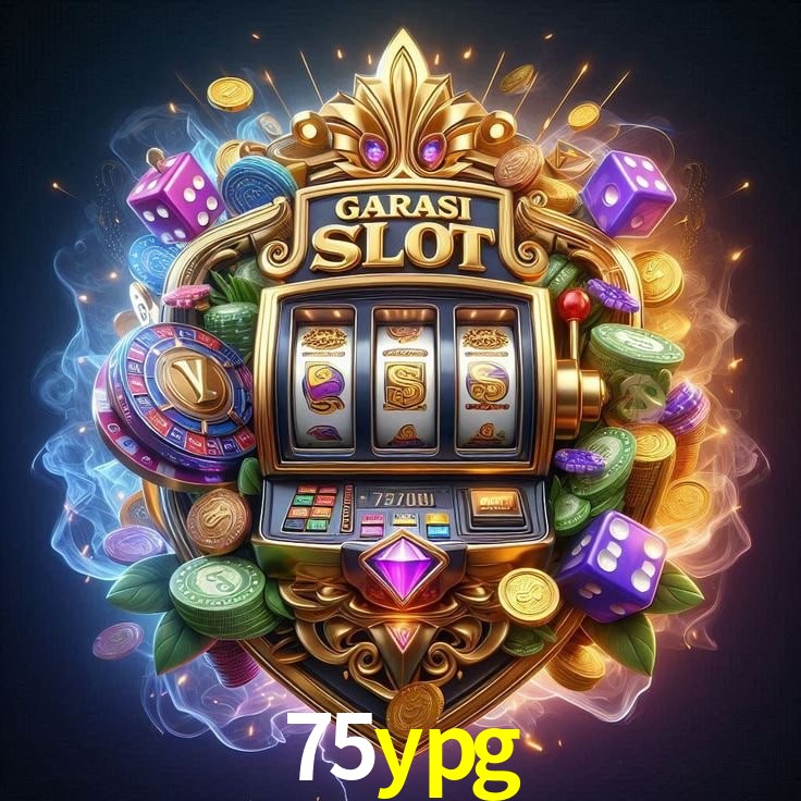 VIP Bronze Benefits
