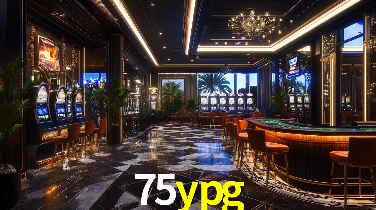 Welcome Bonus - Golden Dragon