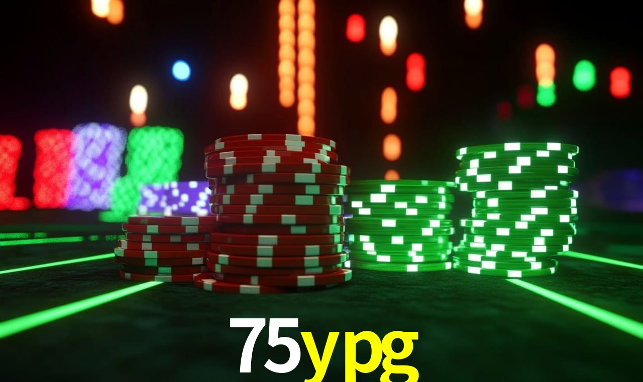 BGaming Live Blackjack
