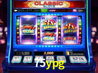 Slot Games Collection